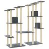 Miniatyrbilde av produktet 6 av 8
