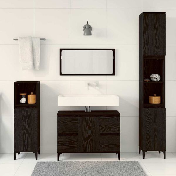 Viser 4 av 17 produktbilde(r)