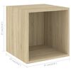 Miniatyrbilde av produktet 11 av 11