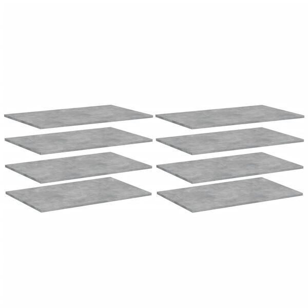 Viser 1 av 11 produktbilde(r)