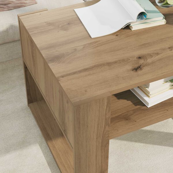 Viser 4 av 10 produktbilde(r)