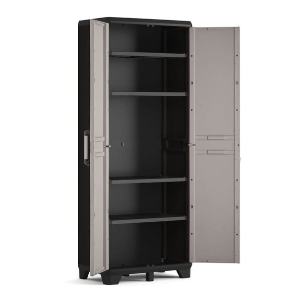 Viser 3 av 6 produktbilde(r)