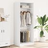 Miniatyrbilde av produktet 3 av 10