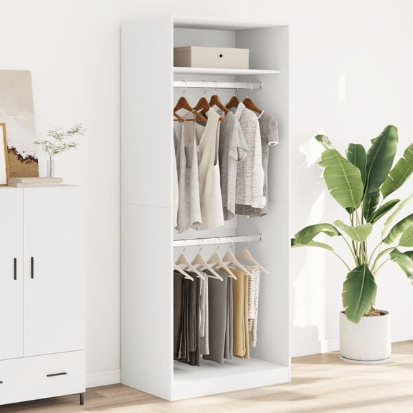 Viser 3 av 10 produktbilde(r)