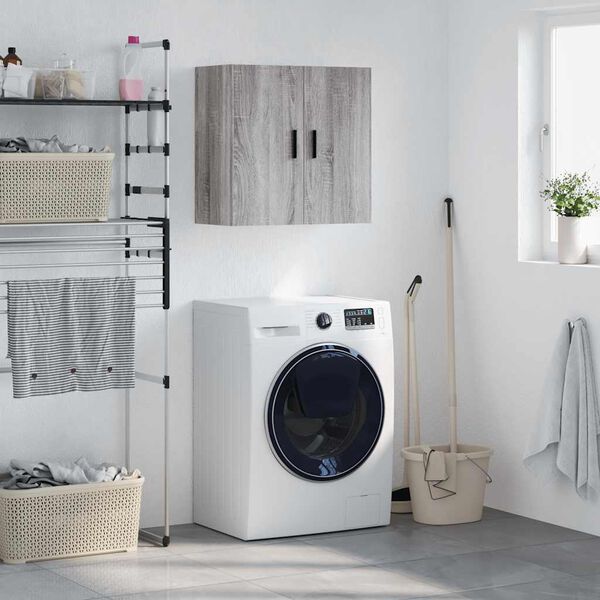 Viser 2 av 12 produktbilde(r)