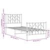 Miniatyrbilde av produktet 9 av 9