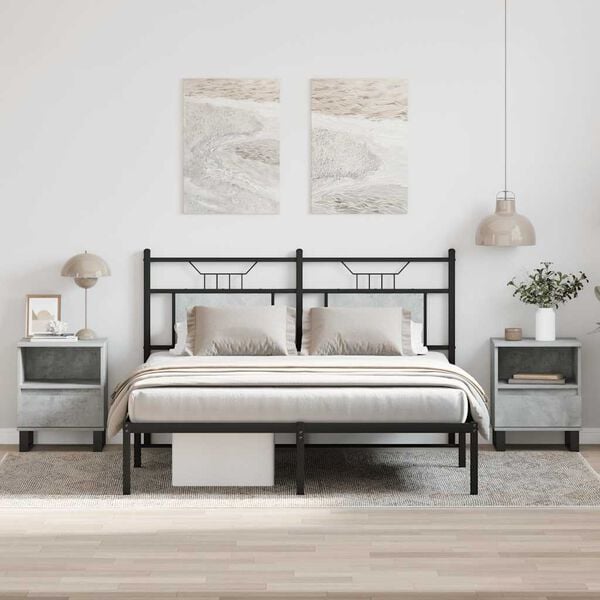 Viser 2 av 12 produktbilde(r)
