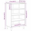 Miniatyrbilde av produktet 11 av 13
