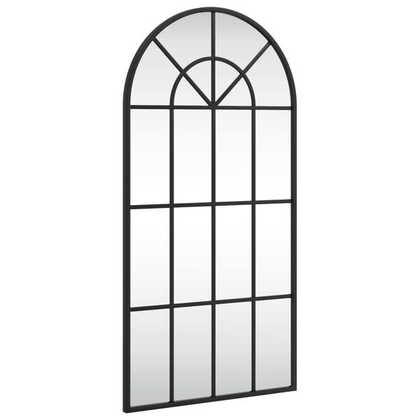 Viser 1 av 8 produktbilde(r)