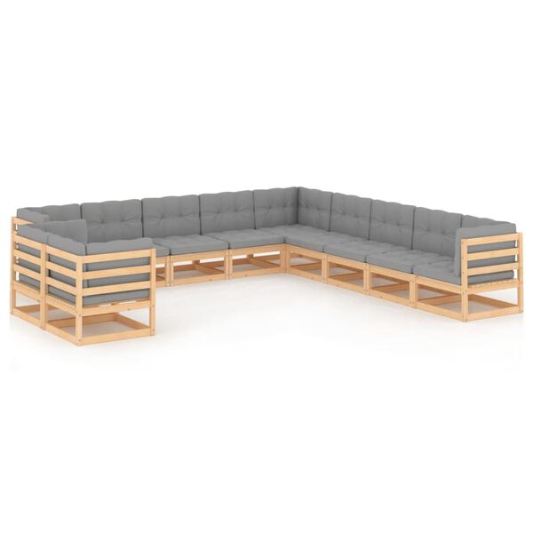 Viser 1 av 10 produktbilde(r)