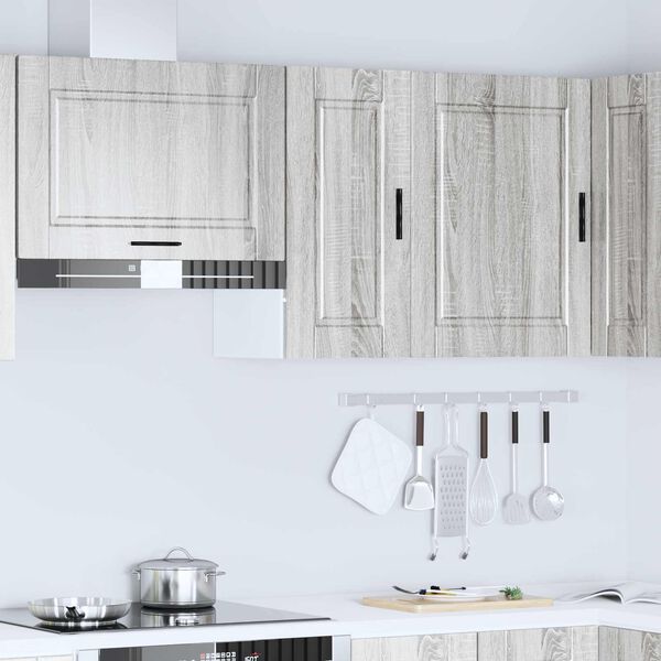 Viser 4 av 21 produktbilde(r)
