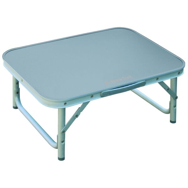 Eurotrail Campingbord Sante aluminium