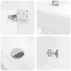 Miniatyrbilde av produktet 8 av 11