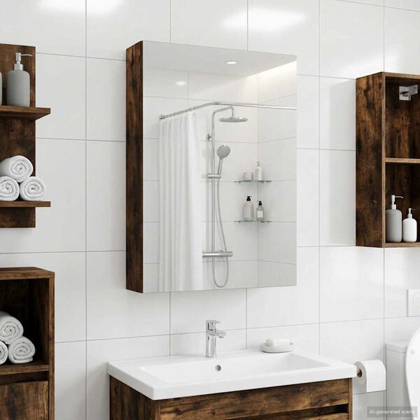 Viser 2 av 11 produktbilde(r)