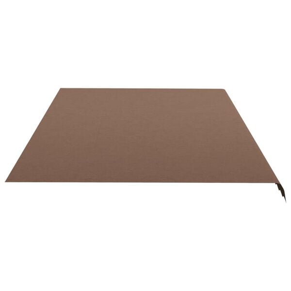 Viser 4 av 6 produktbilde(r)