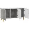 Miniatyrbilde av produktet 5 av 14