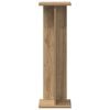 Miniatyrbilde av produktet 6 av 11