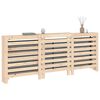 Miniatyrbilde av produktet 4 av 10