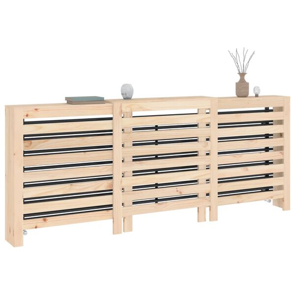 Viser 4 av 10 produktbilde(r)