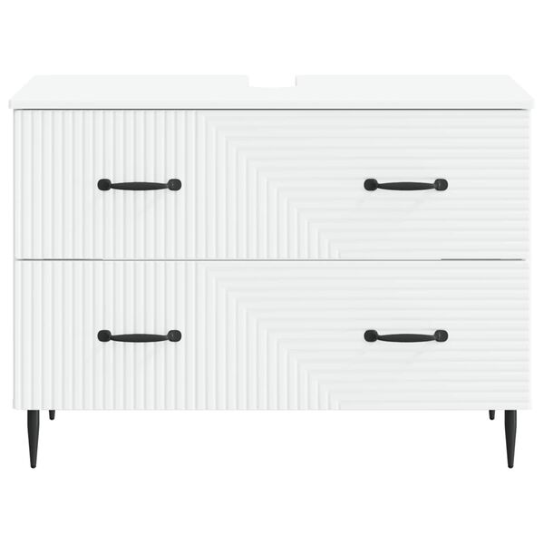 Viser 4 av 11 produktbilde(r)