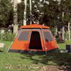 Miniatyrbilde av produktet 3 av 15