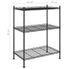 Miniatyrbilde av produktet 7 av 7