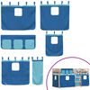 Miniatyrbilde av produktet 10 av 15