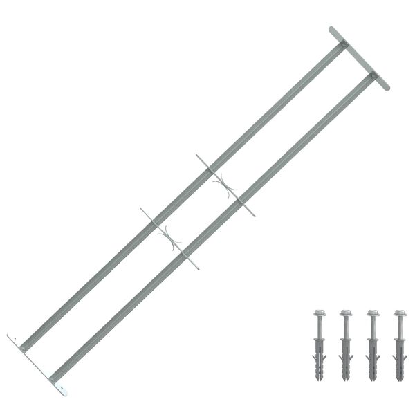 Viser 1 av 8 produktbilde(r)