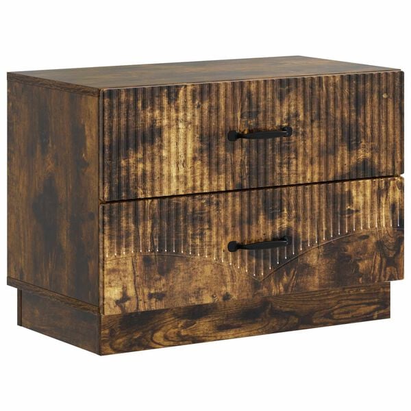 Viser 1 av 9 produktbilde(r)