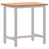 Miniatyrbilde av produktet 3 av 8