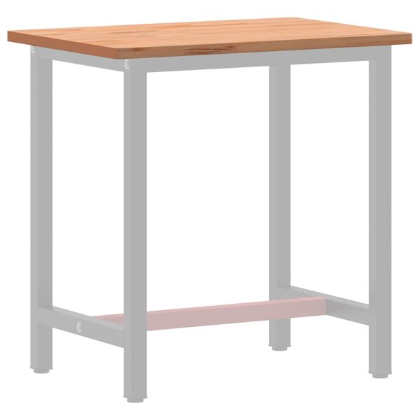Viser 3 av 8 produktbilde(r)