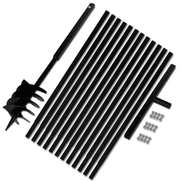 Viser 1 av 13 produktbilde(r)