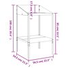 Miniatyrbilde av produktet 7 av 7