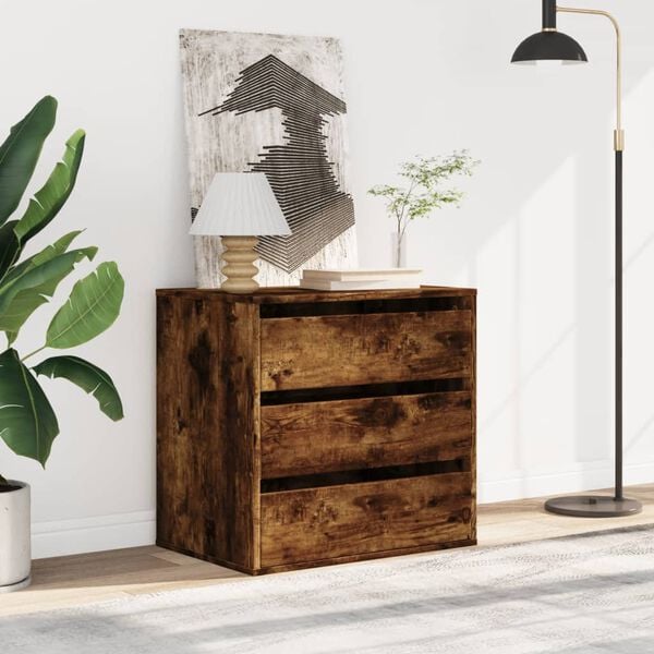 Viser 3 av 10 produktbilde(r)