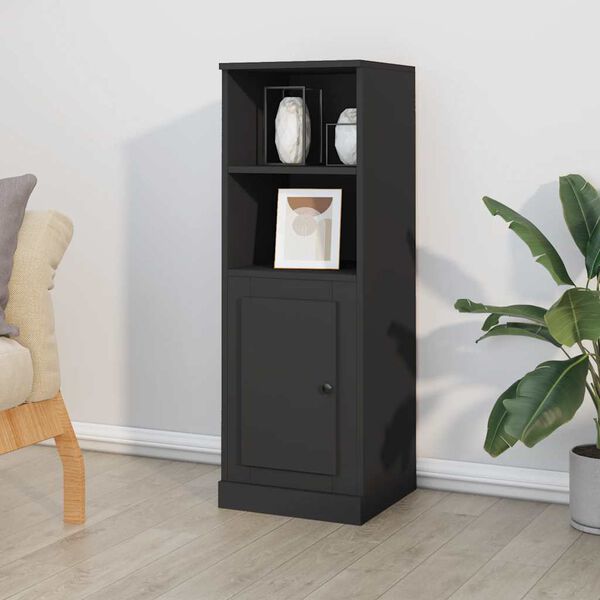 Viser 2 av 11 produktbilde(r)
