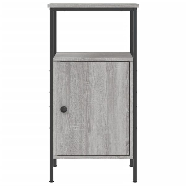 Viser 4 av 14 produktbilde(r)