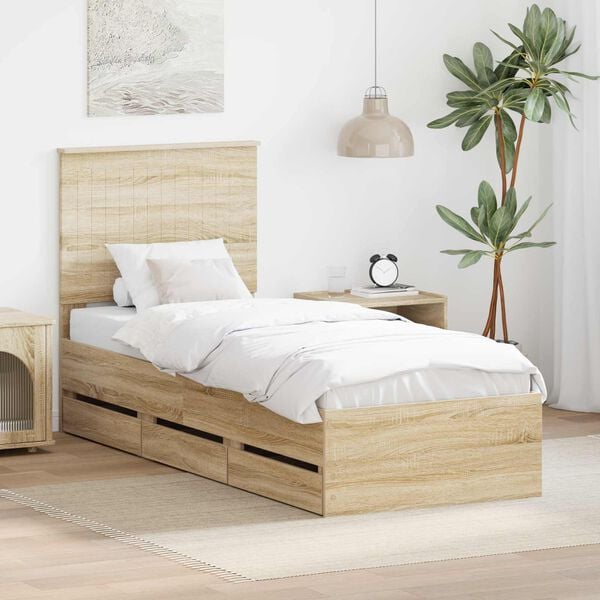 Viser 2 av 14 produktbilde(r)