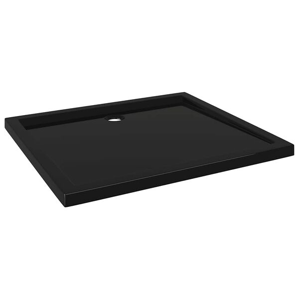 Viser 1 av 8 produktbilde(r)