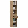 Miniatyrbilde av produktet 3 av 14
