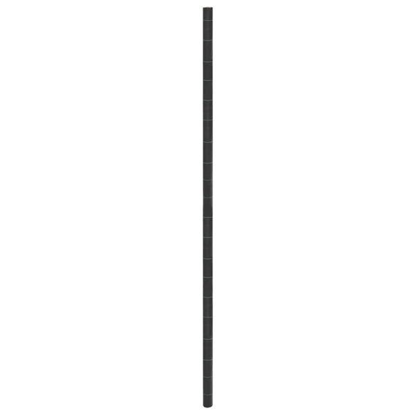 Viser 1 av 8 produktbilde(r)