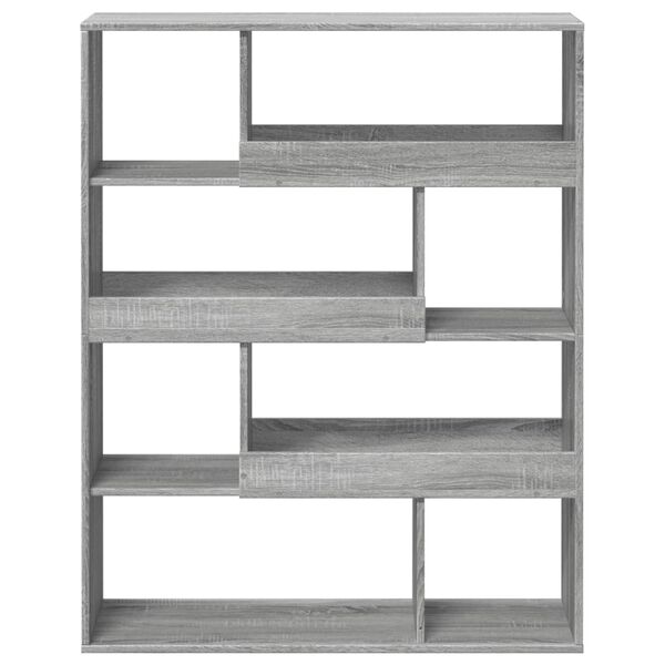 Viser 4 av 10 produktbilde(r)