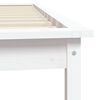 Miniatyrbilde av produktet 7 av 9