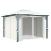 Miniatyrbilde av produktet 5 av 13