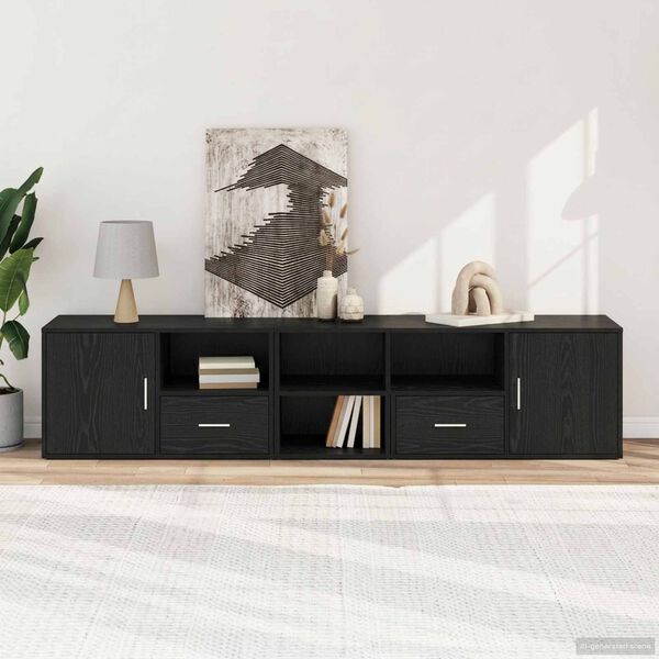 Viser 4 av 14 produktbilde(r)