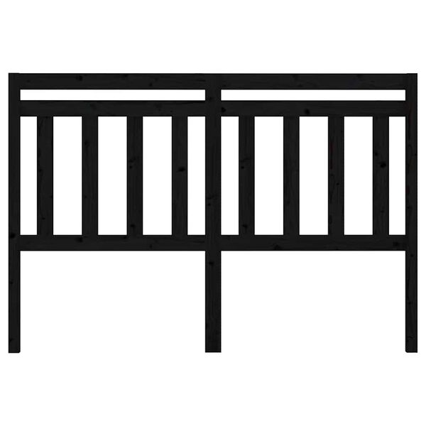 Viser 3 av 5 produktbilde(r)