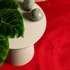 Miniatyrbilde av produktet 7 av 10
