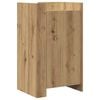 Artisan_oak