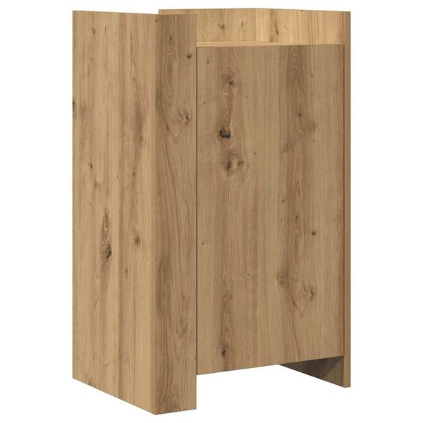 Viser 1 av 12 produktbilde(r)
