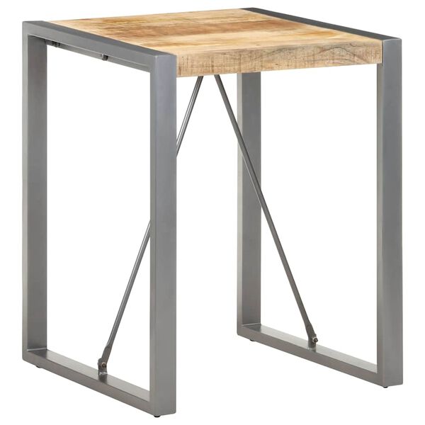 Viser 4 av 9 produktbilde(r)