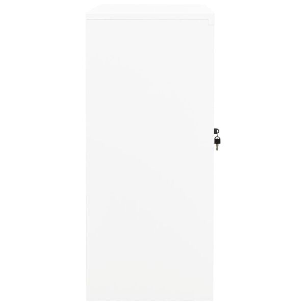 Viser 3 av 9 produktbilde(r)